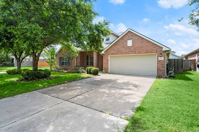 $3,300 | 19830 Broadhead Manor Drive, Spring, TX 77379