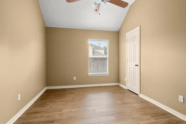 $3,300 | 19830 Broadhead Manor Drive, Spring, TX 77379