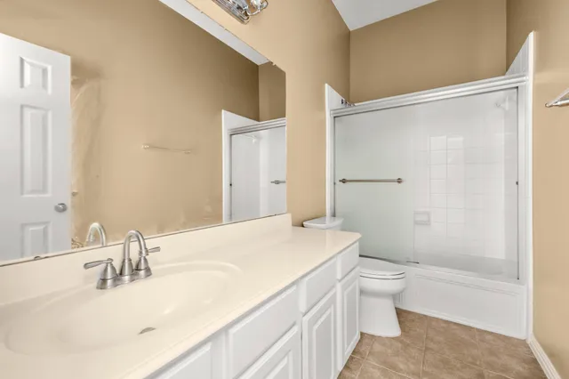 $3,300 | 19830 Broadhead Manor Drive, Spring, TX 77379