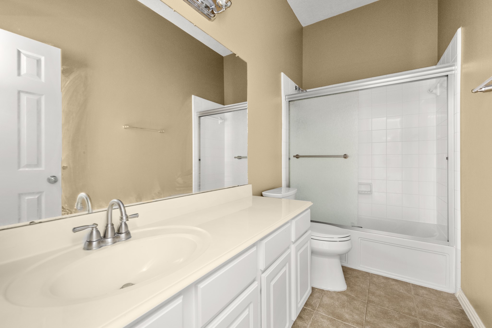 19830 Broadhead Manor Drive Spring, TX 77379 - Photo 12 of 36