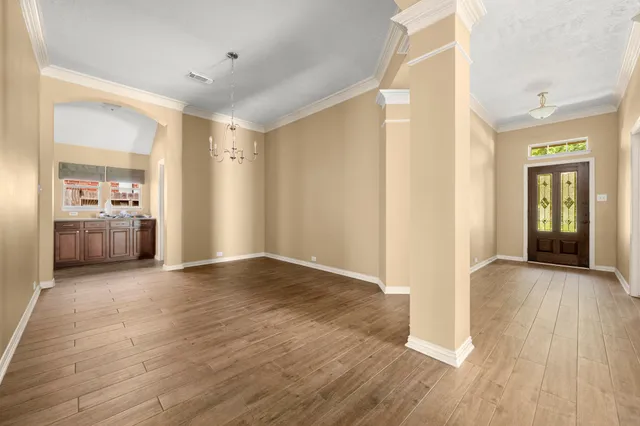 $3,300 | 19830 Broadhead Manor Drive, Spring, TX 77379