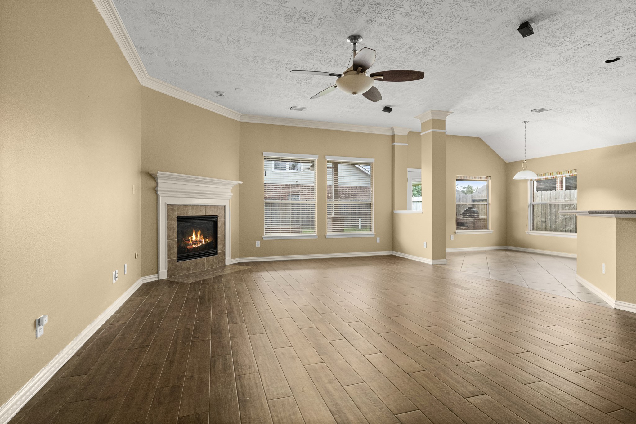 19830 Broadhead Manor Drive Spring, TX 77379 - Photo 14 of 36