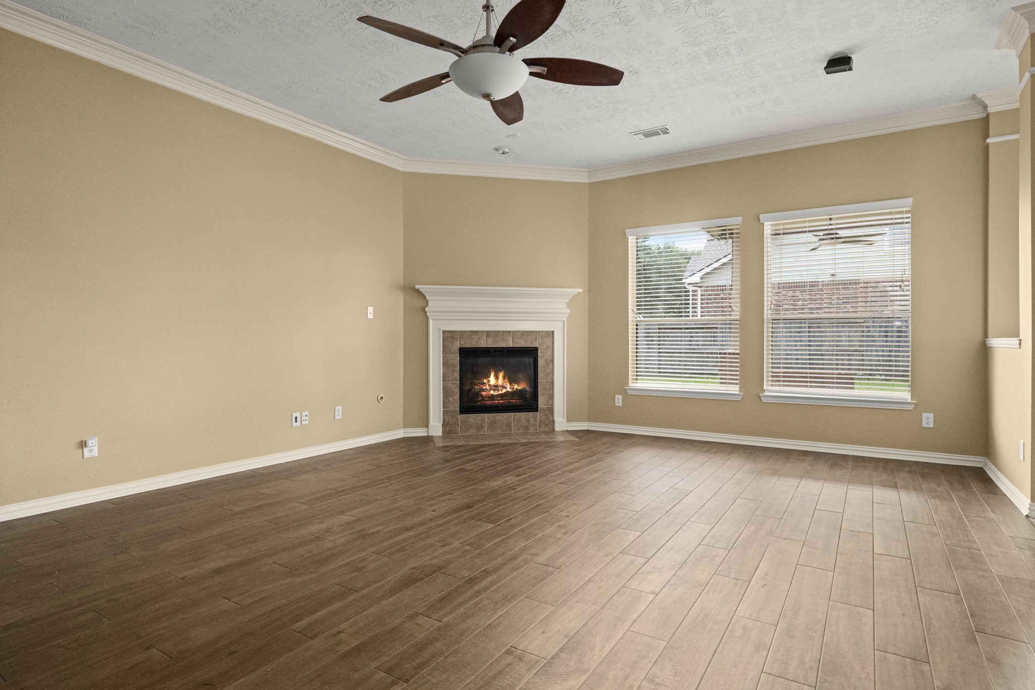 19830 Broadhead Manor Drive Spring, TX 77379 - Photo 15 of 36