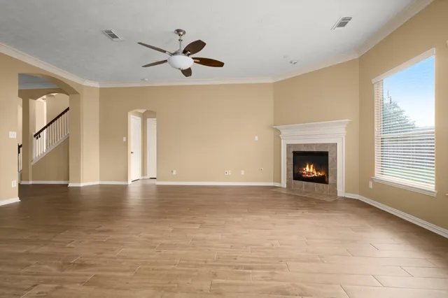 $3,300 | 19830 Broadhead Manor Drive, Spring, TX 77379