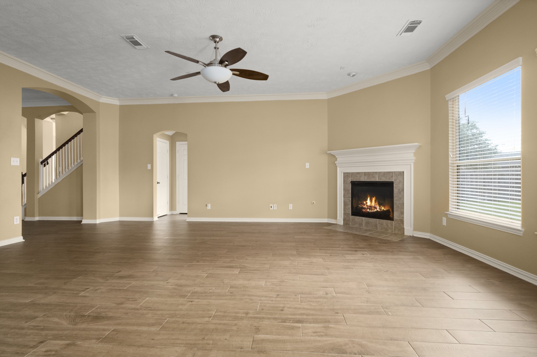 19830 Broadhead Manor Drive Spring, TX 77379 - Photo 16 of 36