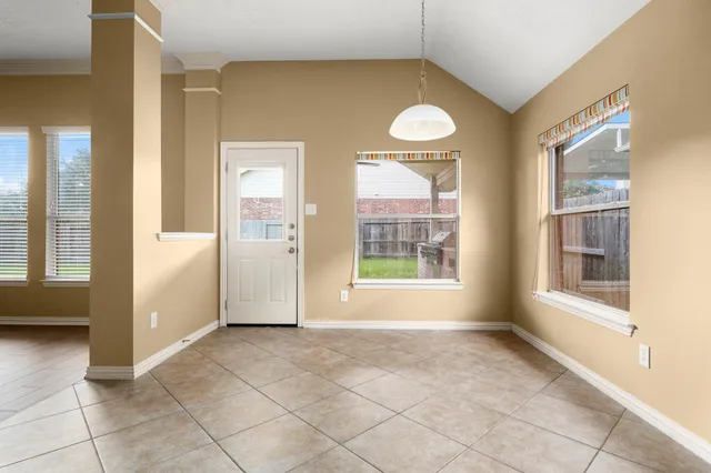 $3,300 | 19830 Broadhead Manor Drive, Spring, TX 77379