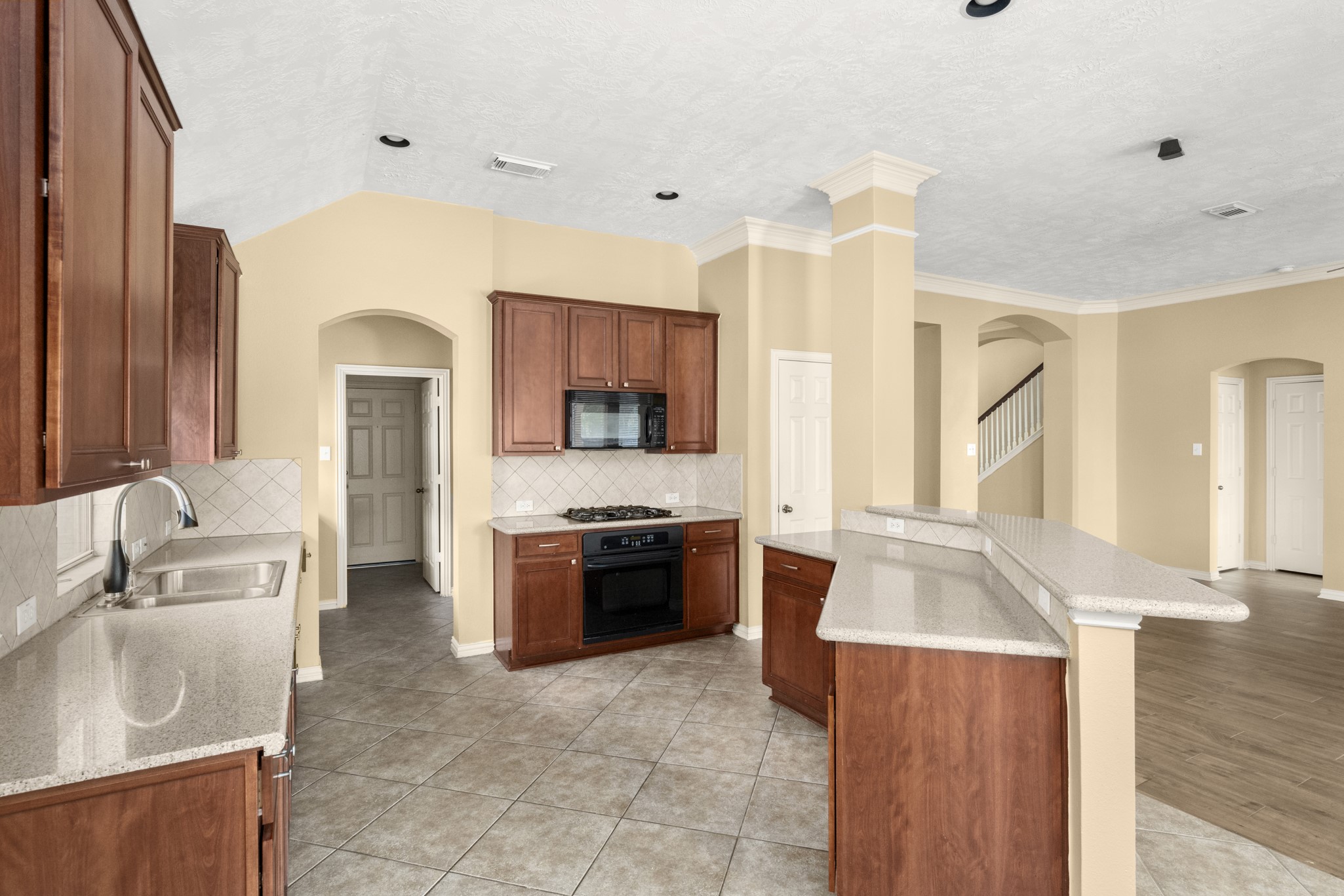 19830 Broadhead Manor Drive Spring, TX 77379 - Photo 20 of 36