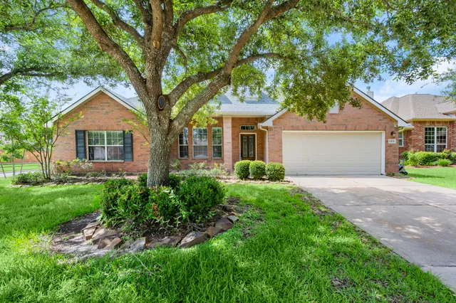 $3,300 | 19830 Broadhead Manor Drive, Spring, TX 77379