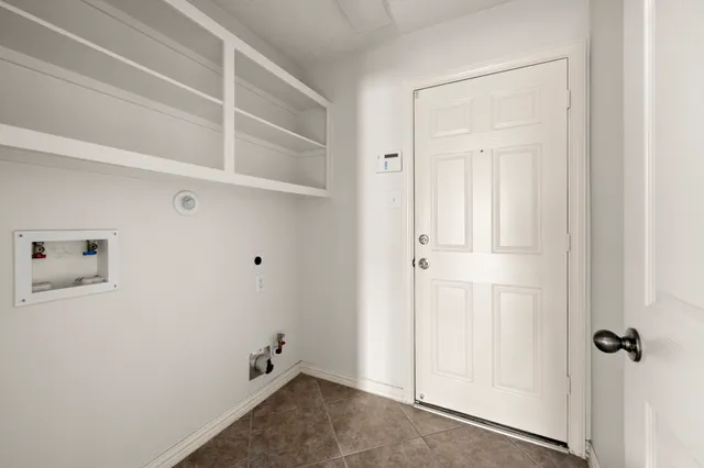 $3,300 | 19830 Broadhead Manor Drive, Spring, TX 77379