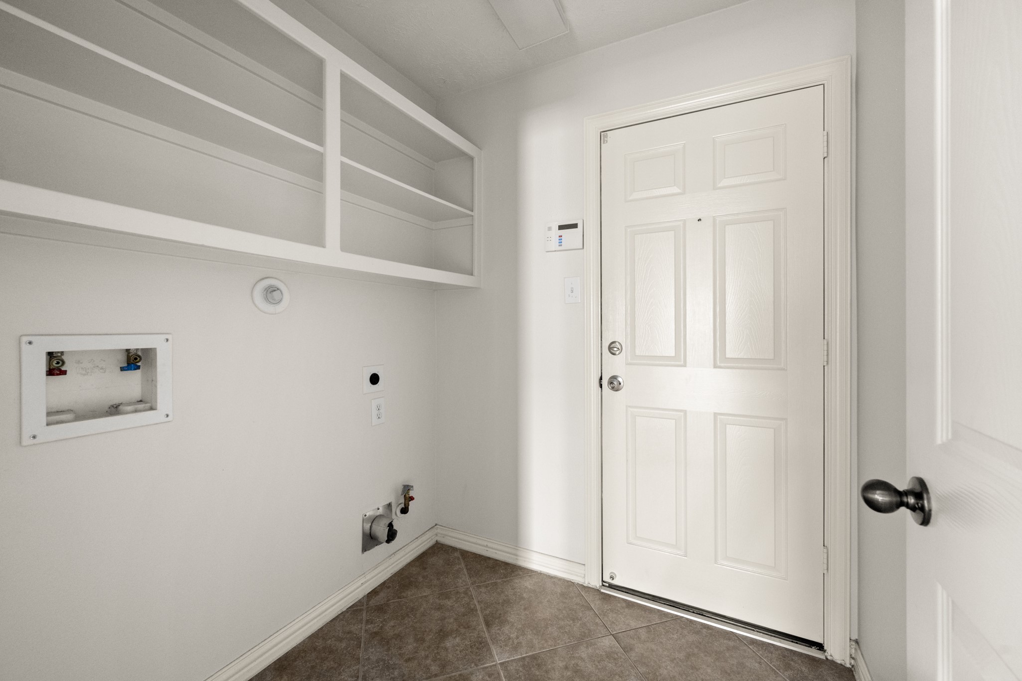 19830 Broadhead Manor Drive Spring, TX 77379 - Photo 23 of 36