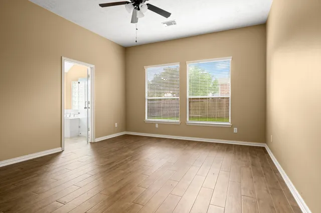 $3,300 | 19830 Broadhead Manor Drive, Spring, TX 77379