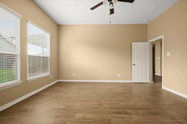 $3,300 | 19830 Broadhead Manor Drive, Spring, TX 77379