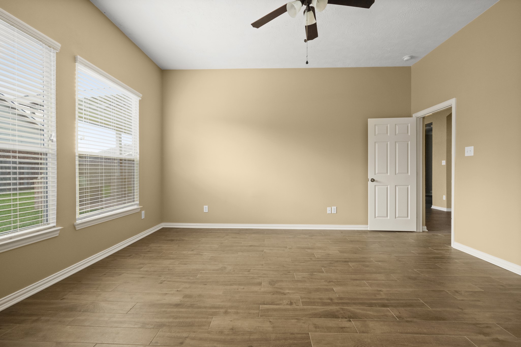 19830 Broadhead Manor Drive Spring, TX 77379 - Photo 25 of 36