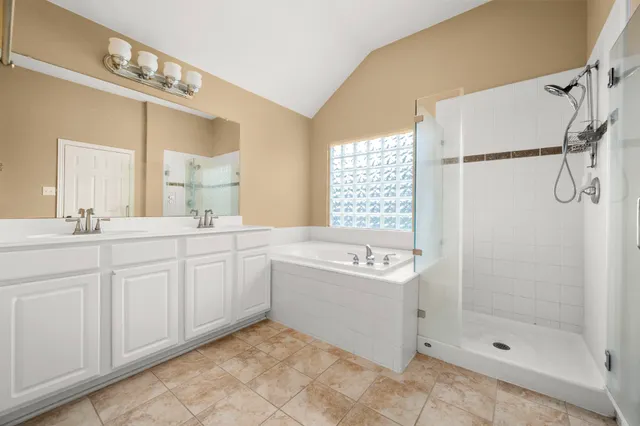 $3,300 | 19830 Broadhead Manor Drive, Spring, TX 77379