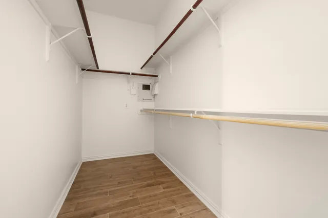 $3,300 | 19830 Broadhead Manor Drive, Spring, TX 77379