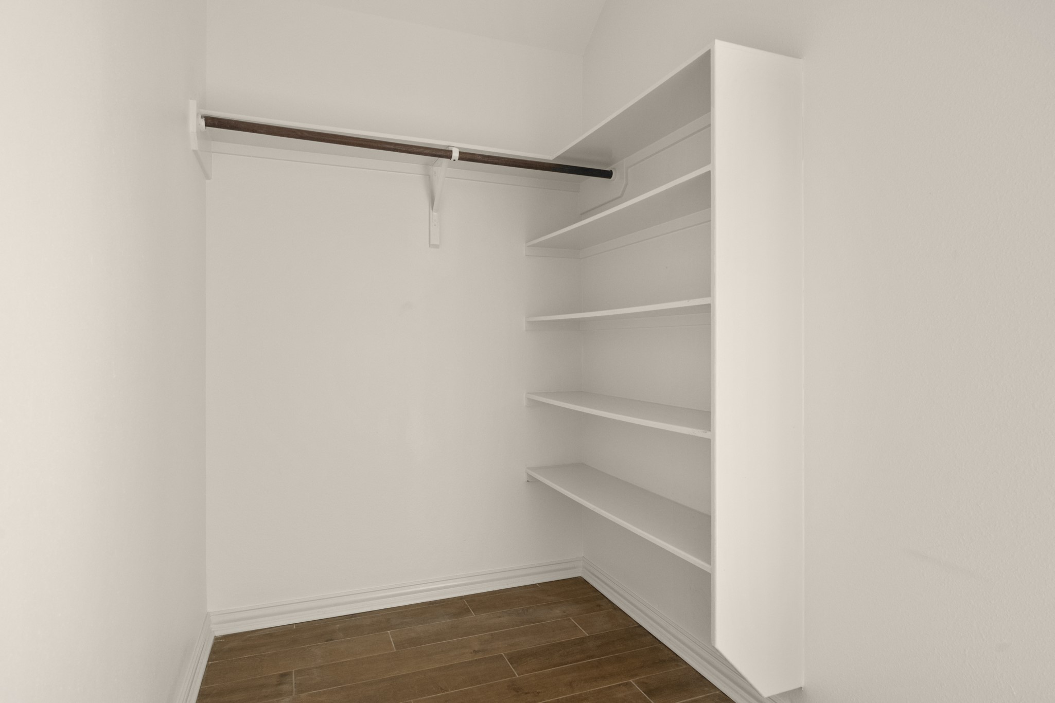 19830 Broadhead Manor Drive Spring, TX 77379 - Photo 28 of 36