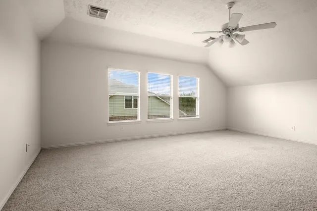 $3,300 | 19830 Broadhead Manor Drive, Spring, TX 77379