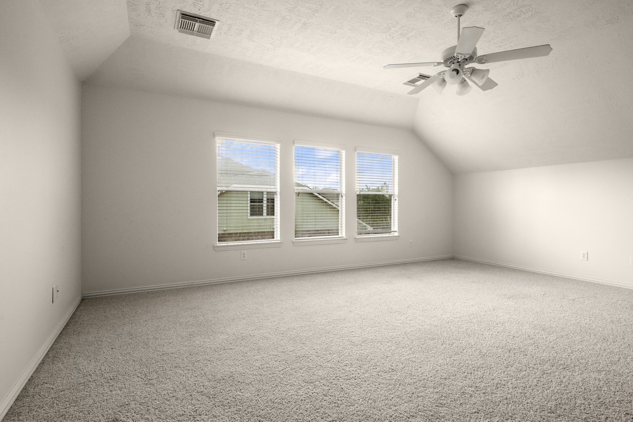 19830 Broadhead Manor Drive Spring, TX 77379 - Photo 29 of 36