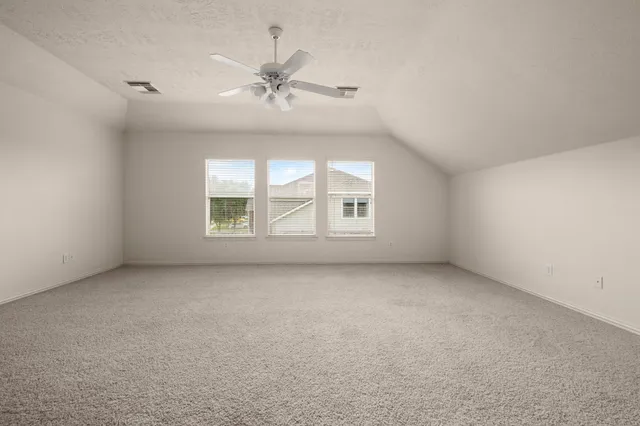 $3,300 | 19830 Broadhead Manor Drive, Spring, TX 77379