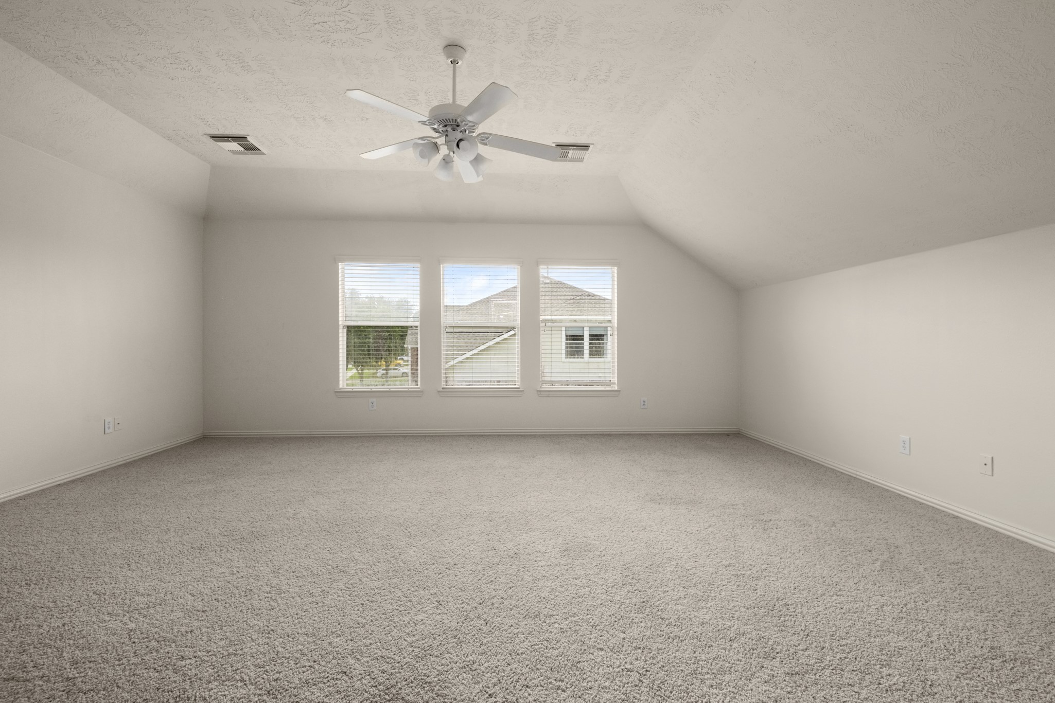 19830 Broadhead Manor Drive Spring, TX 77379 - Photo 30 of 36