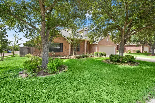 $3,300 | 19830 Broadhead Manor Drive, Spring, TX 77379