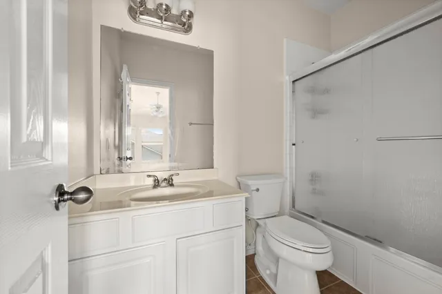 $3,300 | 19830 Broadhead Manor Drive, Spring, TX 77379