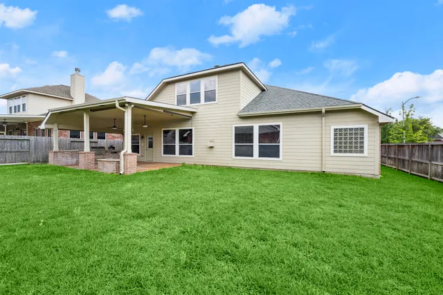 $3,300 | 19830 Broadhead Manor Drive, Spring, TX 77379