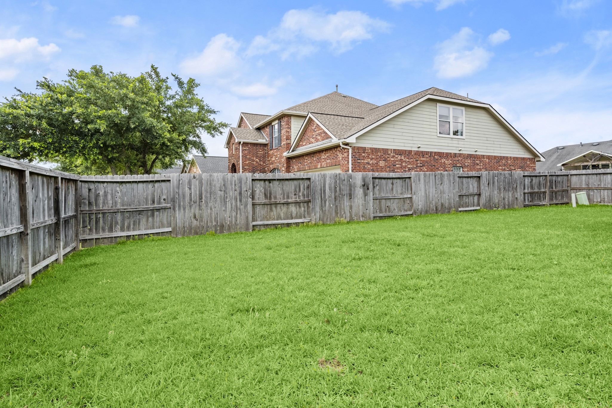 19830 Broadhead Manor Drive Spring, TX 77379 - Photo 34 of 36