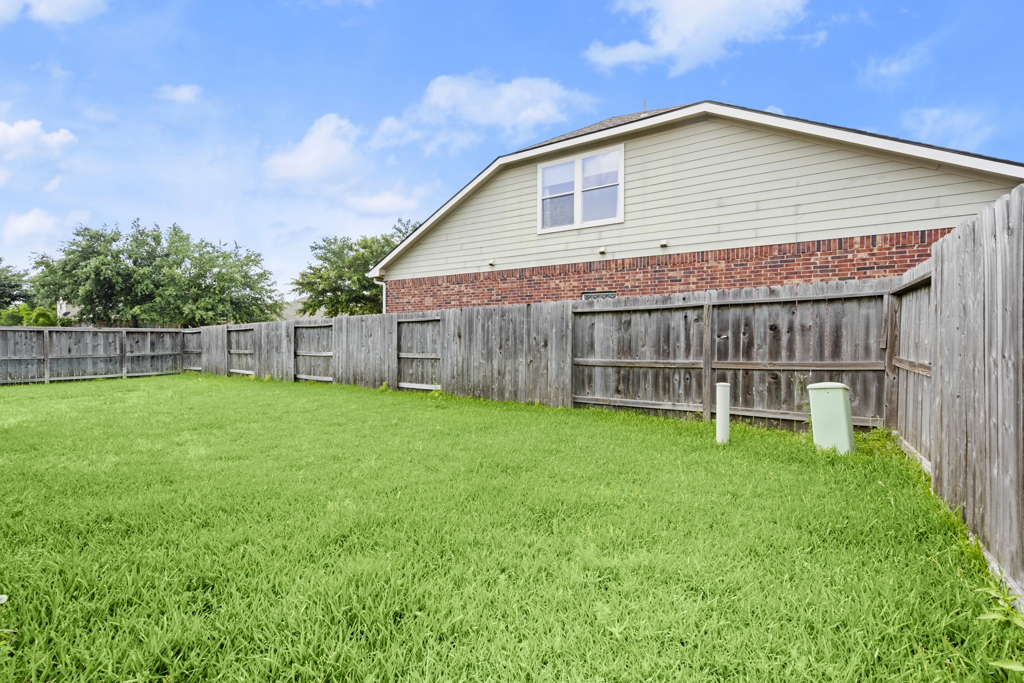 19830 Broadhead Manor Drive Spring, TX 77379 - Photo 35 of 36