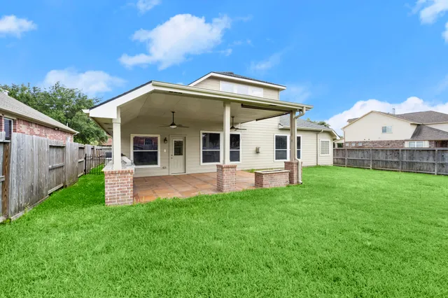 $3,300 | 19830 Broadhead Manor Drive, Spring, TX 77379