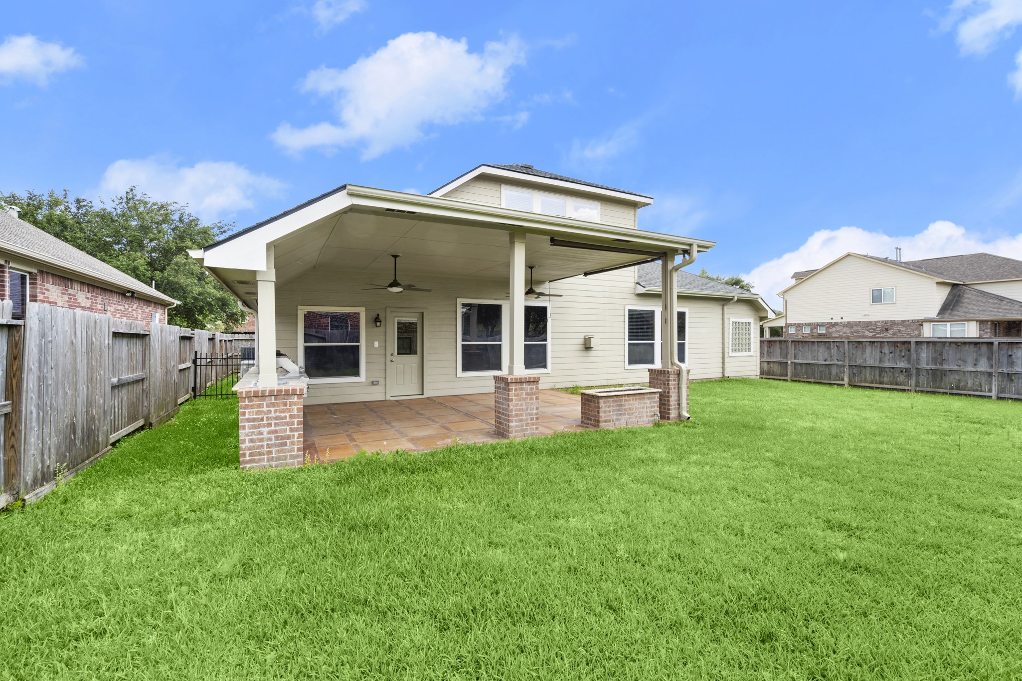 19830 Broadhead Manor Drive Spring, TX 77379 - Photo 36 of 36