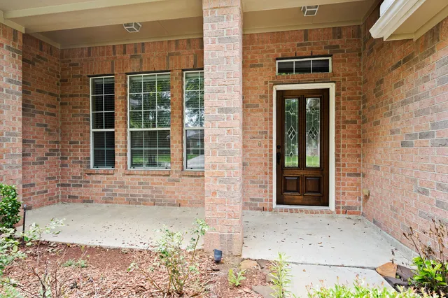 $3,300 | 19830 Broadhead Manor Drive, Spring, TX 77379