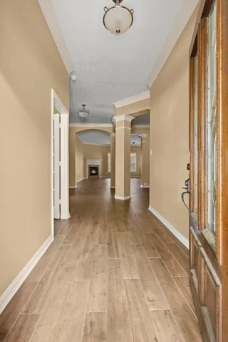 $3,300 | 19830 Broadhead Manor Drive, Spring, TX 77379