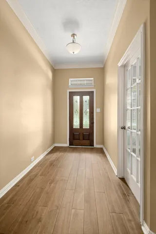 $2,850 | 19830 Broadhead Manor Drive, Spring, TX 77379