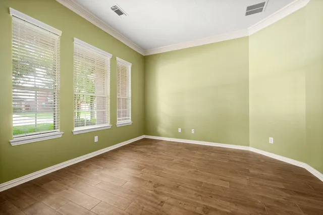 $3,300 | 19830 Broadhead Manor Drive, Spring, TX 77379