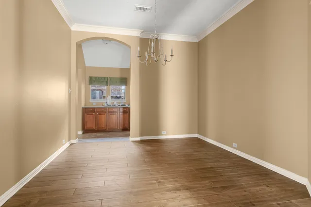 $3,300 | 19830 Broadhead Manor Drive, Spring, TX 77379