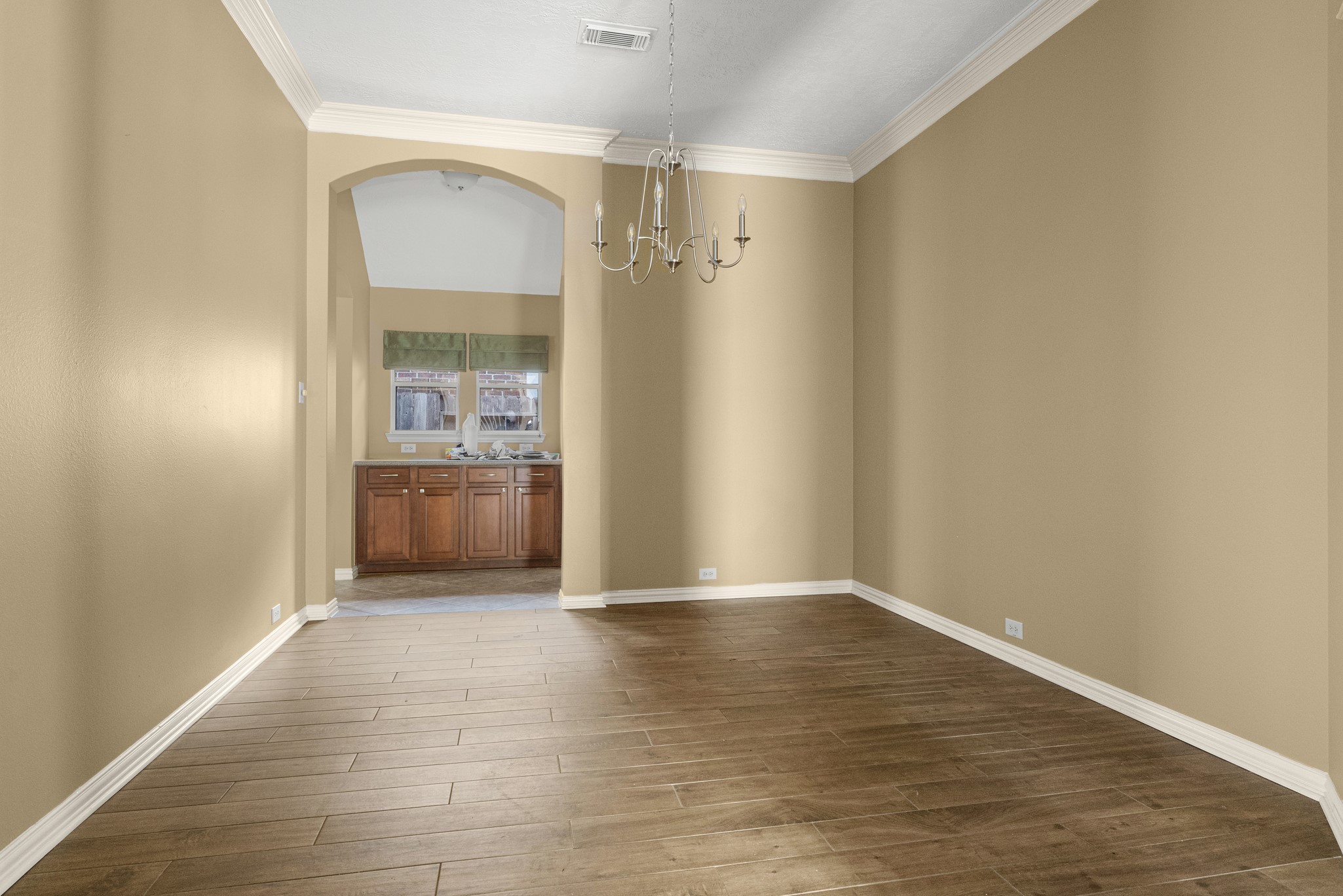 19830 Broadhead Manor Drive Spring, TX 77379 - Photo 8 of 36