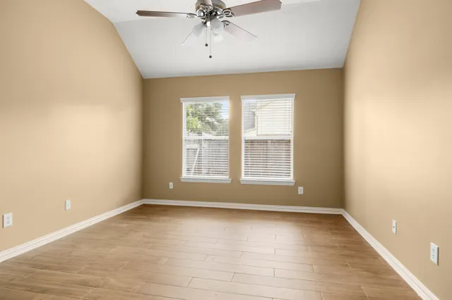 $3,300 | 19830 Broadhead Manor Drive, Spring, TX 77379