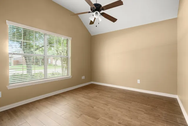 $3,300 | 19830 Broadhead Manor Drive, Spring, TX 77379