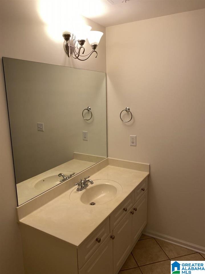 2303 Ridgemont Drive Birmingham, AL 35244 - Photo 21 of 23