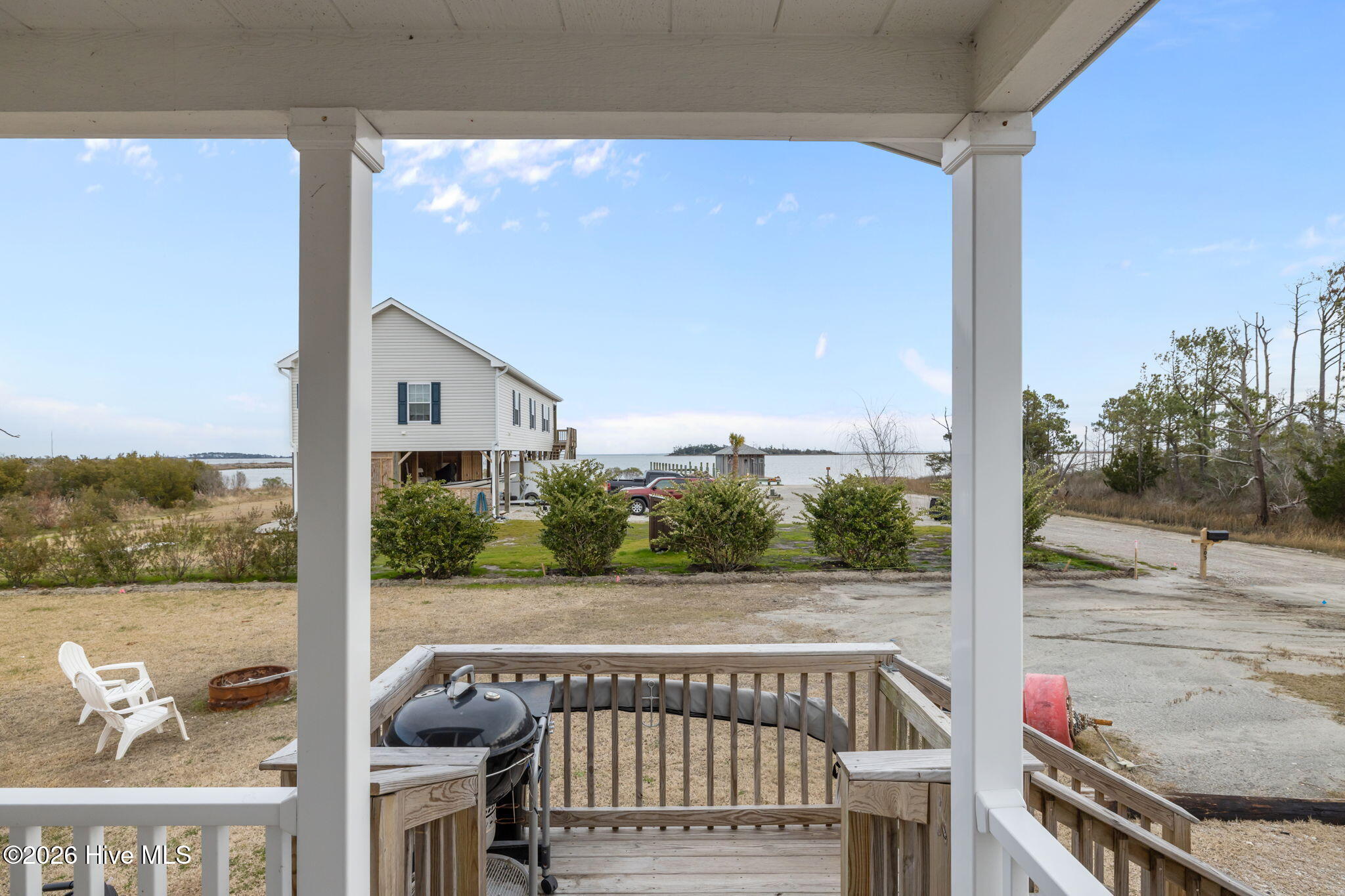191 Old Carteret Road Smyrna, NC 28579 - Photo 27 of 39 29-web-or-mls-1S3A3285