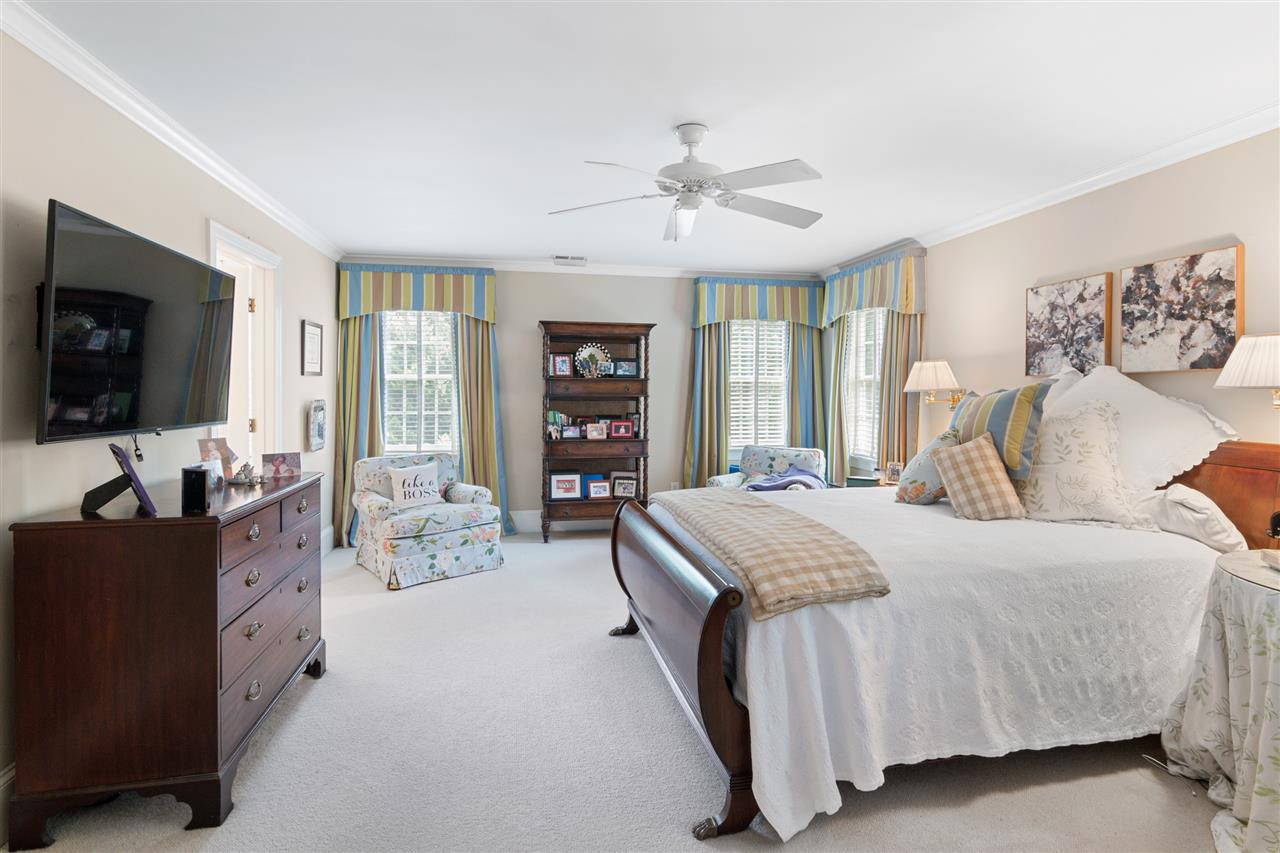 1512 Canterbury Road Raleigh, NC 27608 - Photo 16 of 30 Photo 16