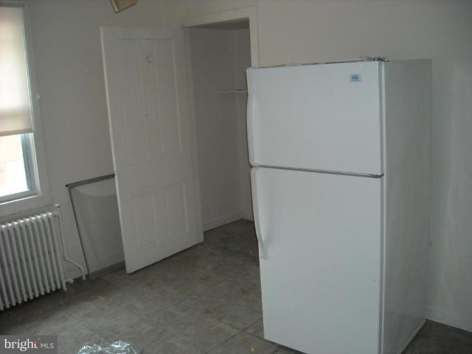 4821 Belair Road Baltimore, MD 21206 - Photo 5 of 6 Kitchen