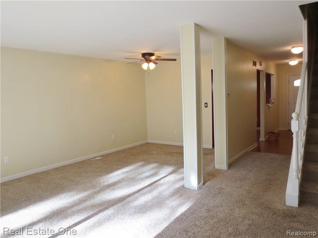110 Longford Drive Rochester Hills, MI 48309 - Photo 9 of 30