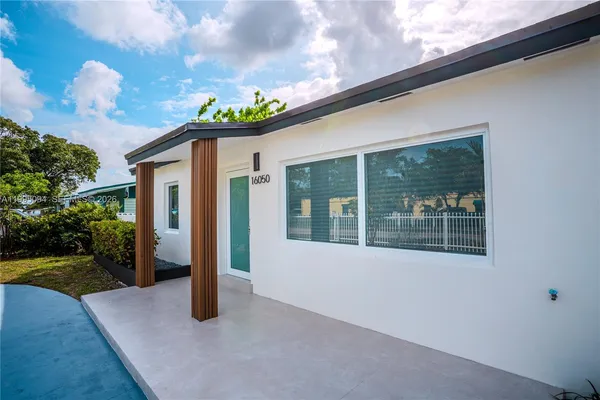 $599,000 | 16050 Northwest 27th Court, Miami Gardens, FL 33054