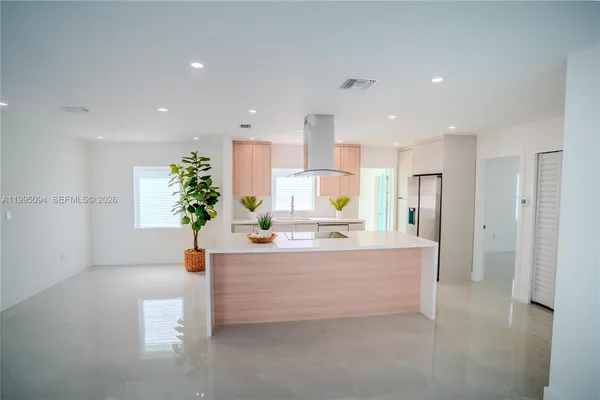 $599,000 | 16050 Northwest 27th Court, Miami Gardens, FL 33054