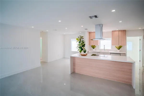 $599,000 | 16050 Northwest 27th Court, Miami Gardens, FL 33054