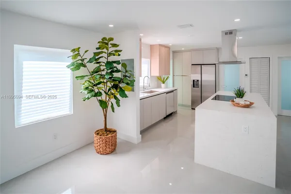 $599,000 | 16050 Northwest 27th Court, Miami Gardens, FL 33054