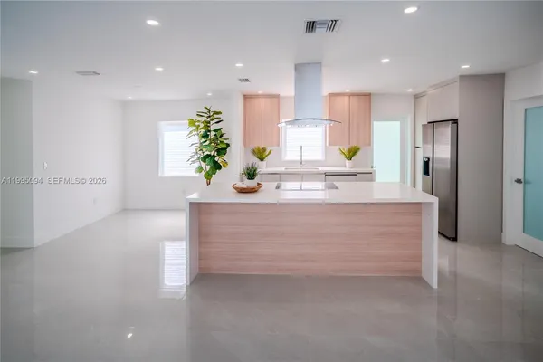 $599,000 | 16050 Northwest 27th Court, Miami Gardens, FL 33054