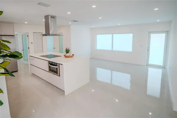 $599,000 | 16050 Northwest 27th Court, Miami Gardens, FL 33054